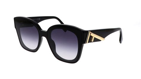 Fendi First FE40098I 01W 